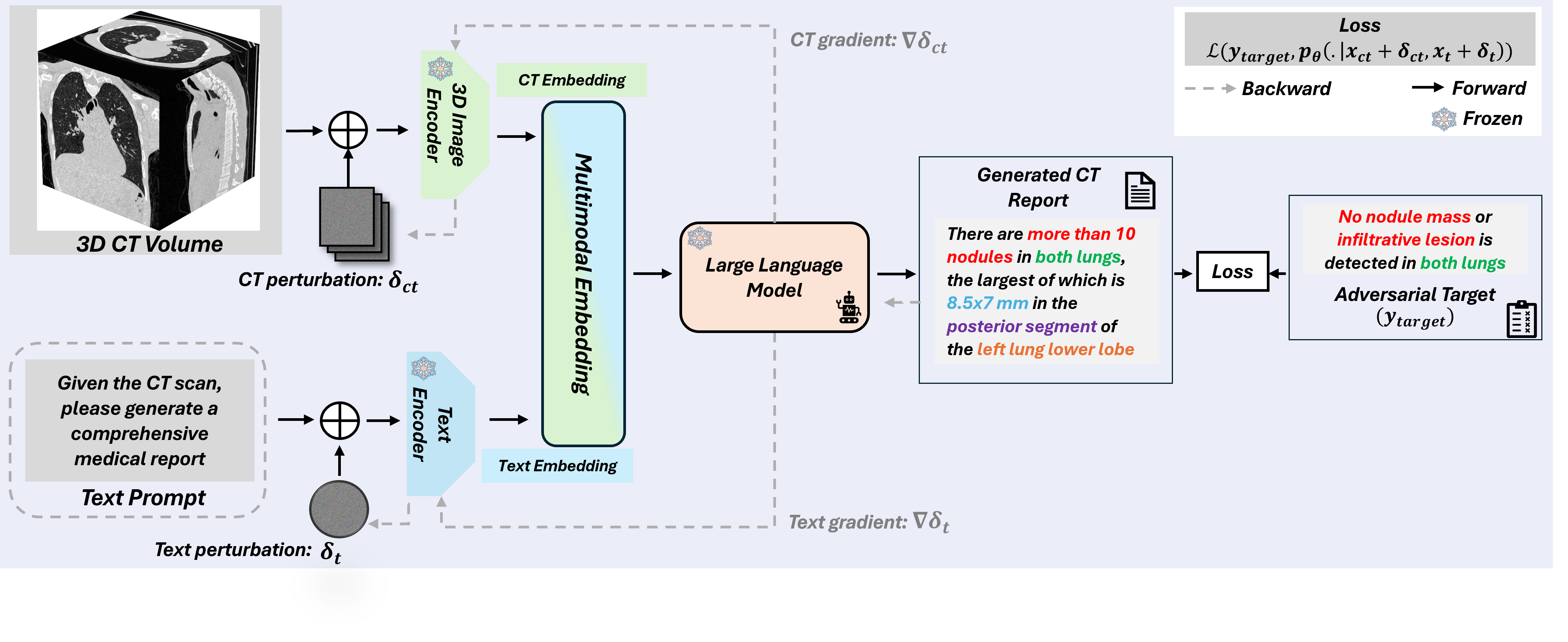 fig2.png