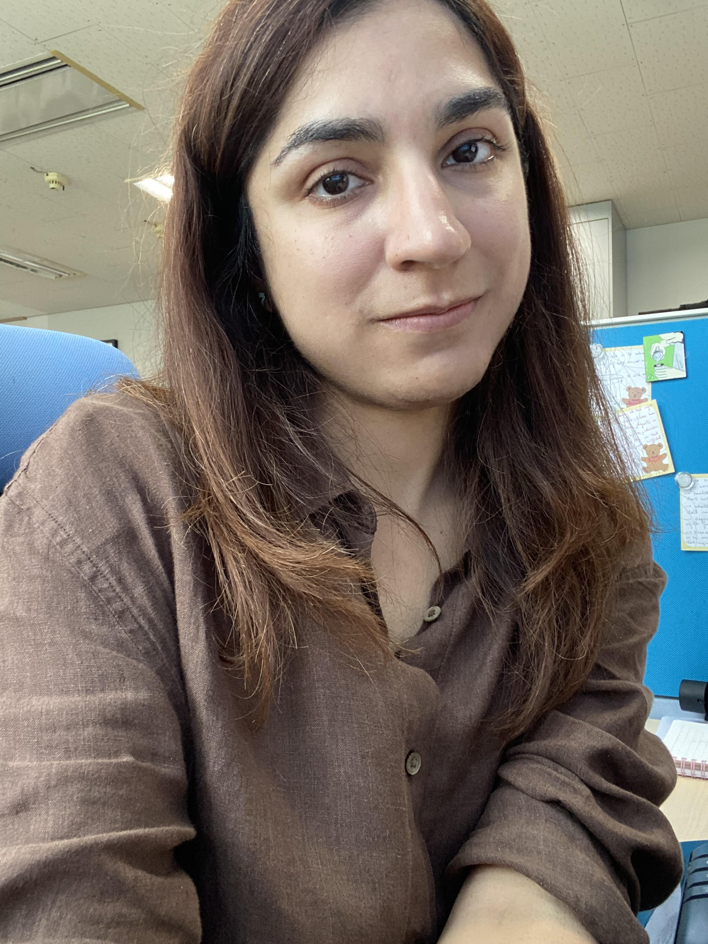 samra_new_photo.jpg